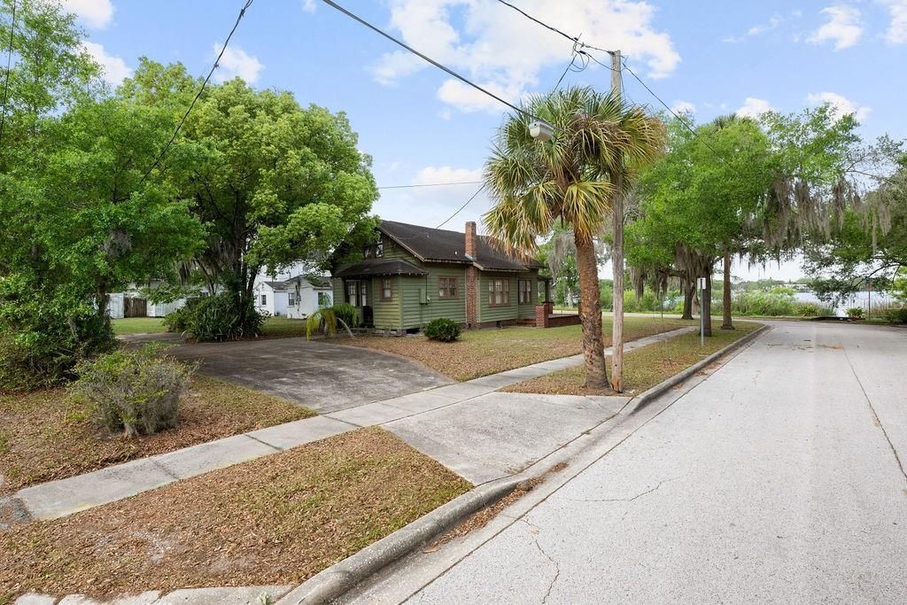 1298 Beachview Avenue, Winter Park, FL 32789 Photo