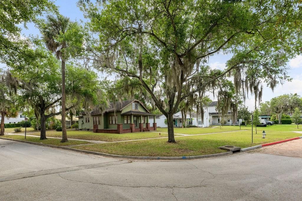 1298 Beachview Avenue, Winter Park, FL 32789 Photo