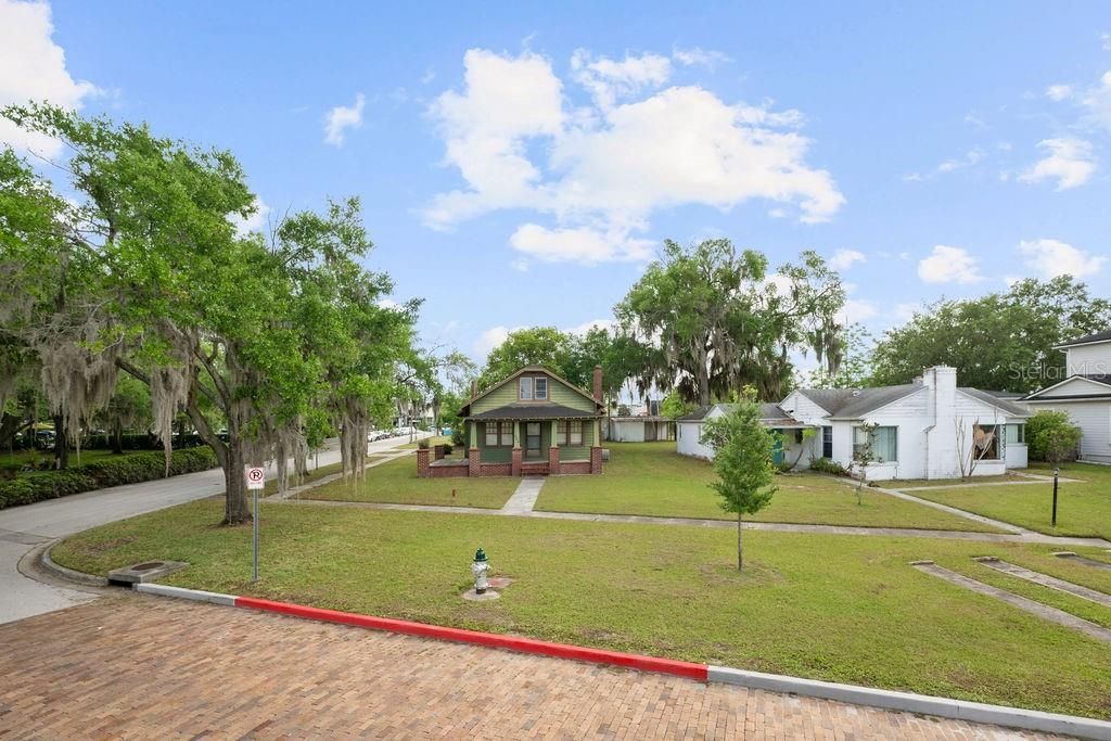 1298 Beachview Avenue, Winter Park, FL 32789 Photo
