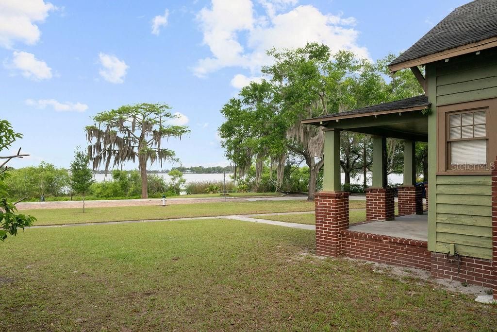 1298 Beachview Avenue, Winter Park, FL 32789 Photo