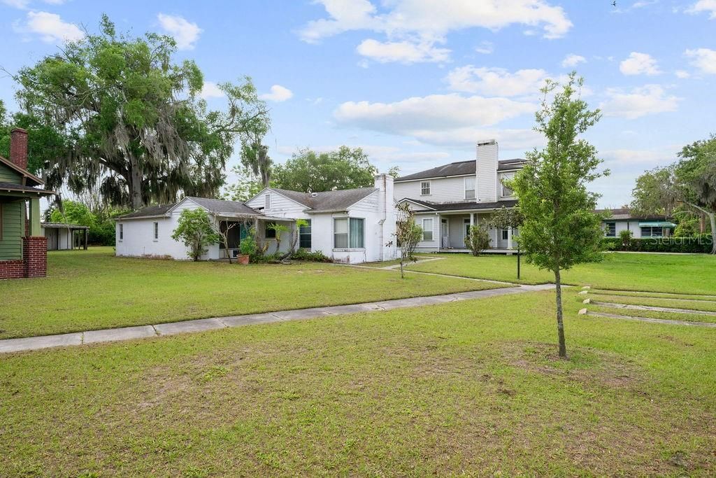 1298 Beachview Avenue, Winter Park, FL 32789 Photo