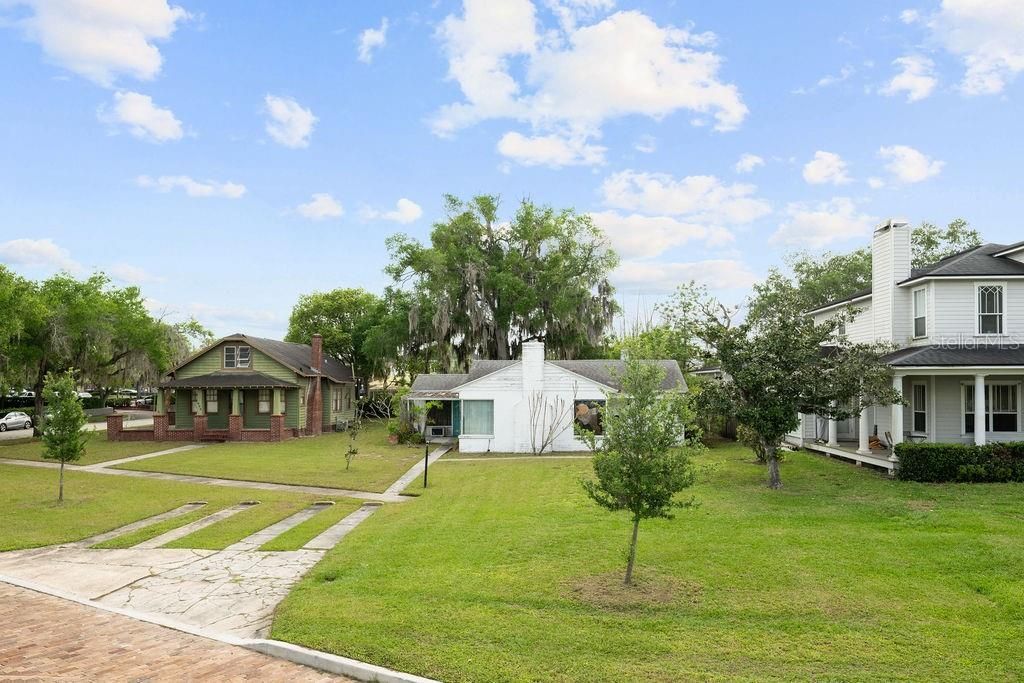1298 Beachview Avenue, Winter Park, FL 32789 Photo