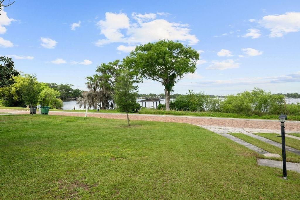 1298 Beachview Avenue, Winter Park, FL 32789 Photo