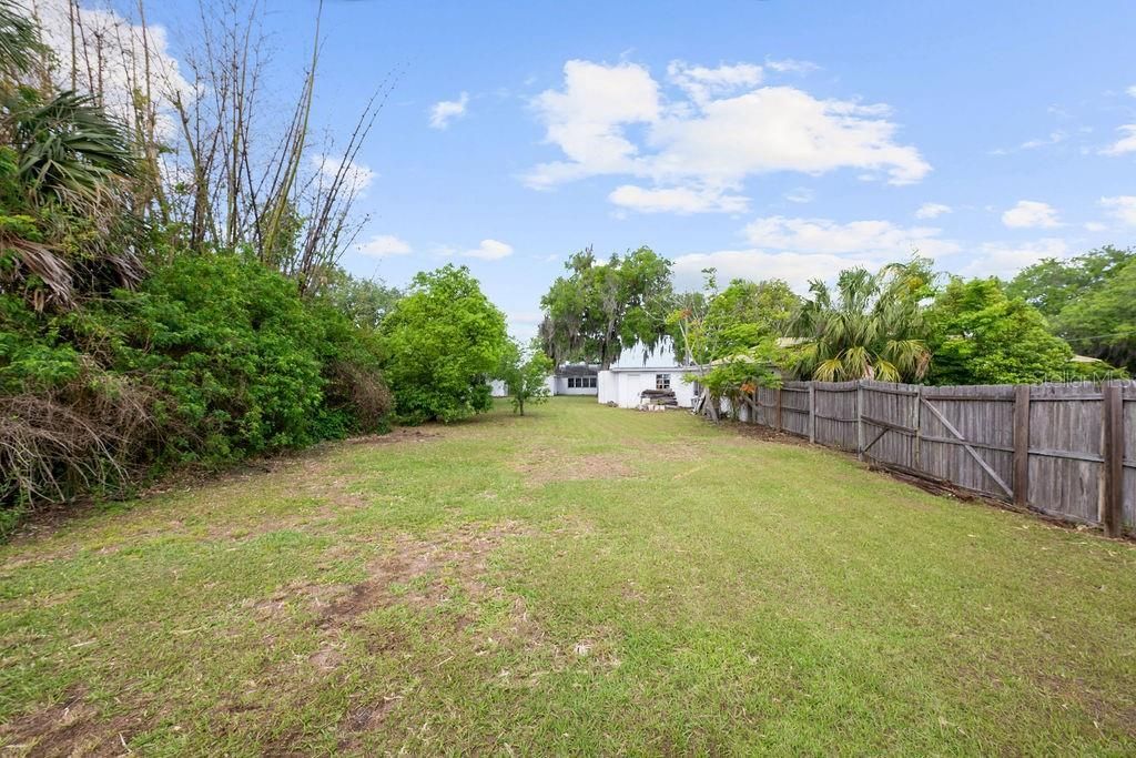 1298 Beachview Avenue, Winter Park, FL 32789 Photo