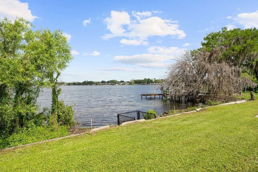 1298 Beachview Avenue, Winter Park, FL 32789 Photo