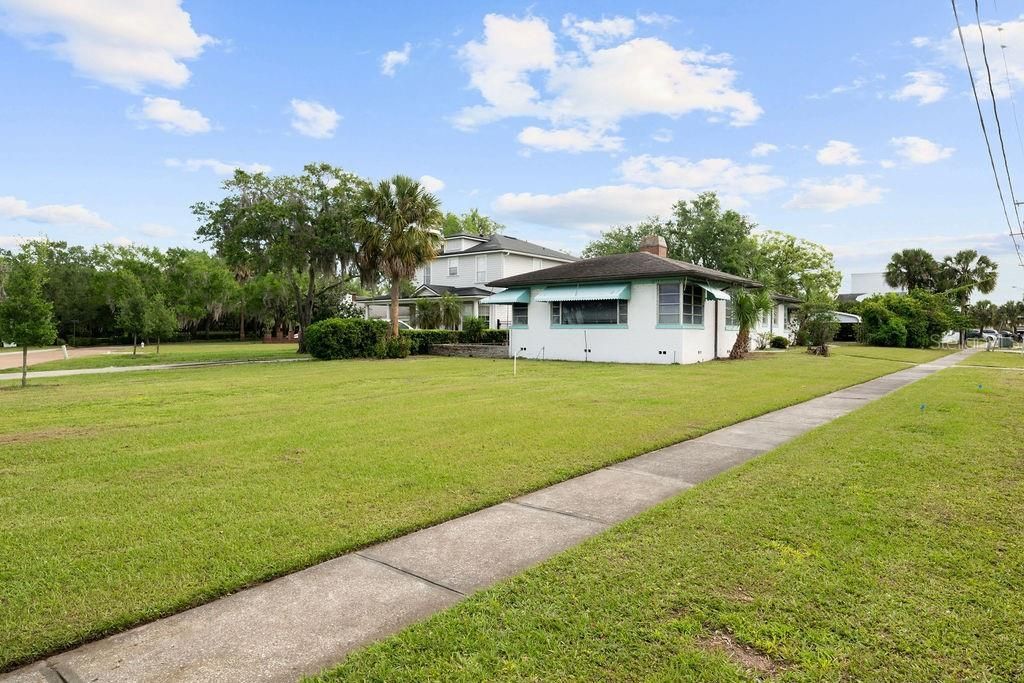 1298 Beachview Avenue, Winter Park, FL 32789 Photo