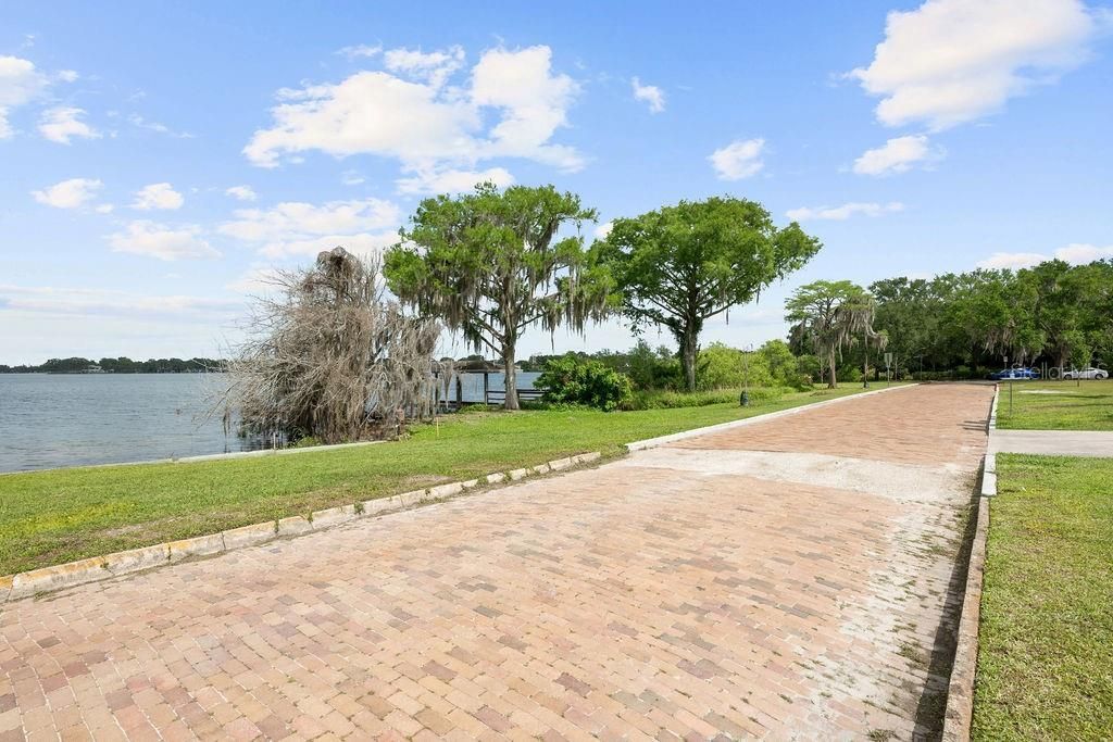 1298 Beachview Avenue, Winter Park, FL 32789 Photo
