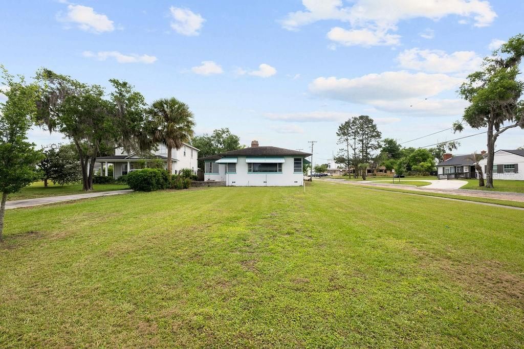 1298 Beachview Avenue, Winter Park, FL 32789 Photo