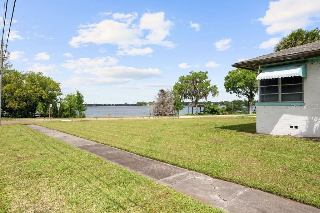 1298 Beachview Avenue, Winter Park, FL 32789 Photo