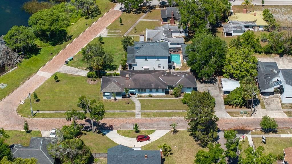 1298 Beachview Avenue, Winter Park, FL 32789 Photo