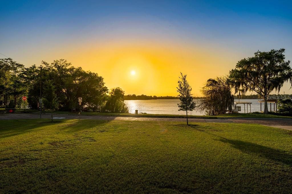 1298 Beachview Avenue, Winter Park, FL 32789 Photo