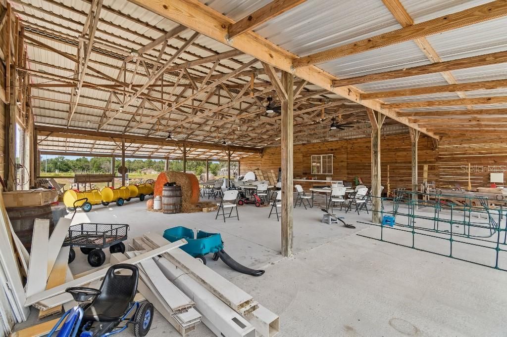 14320 Family Trail , Hudson, FL 34669 Photo
