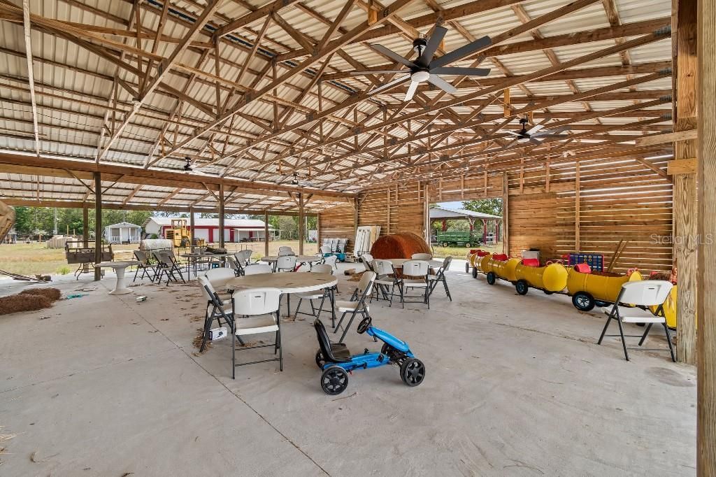 14320 Family Trail , Hudson, FL 34669 Photo
