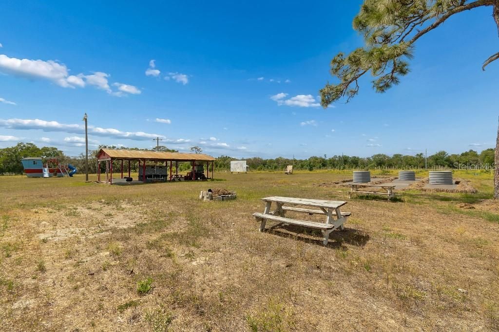 14320 Family Trail , Hudson, FL 34669 Photo