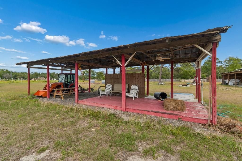 14320 Family Trail , Hudson, FL 34669 Photo