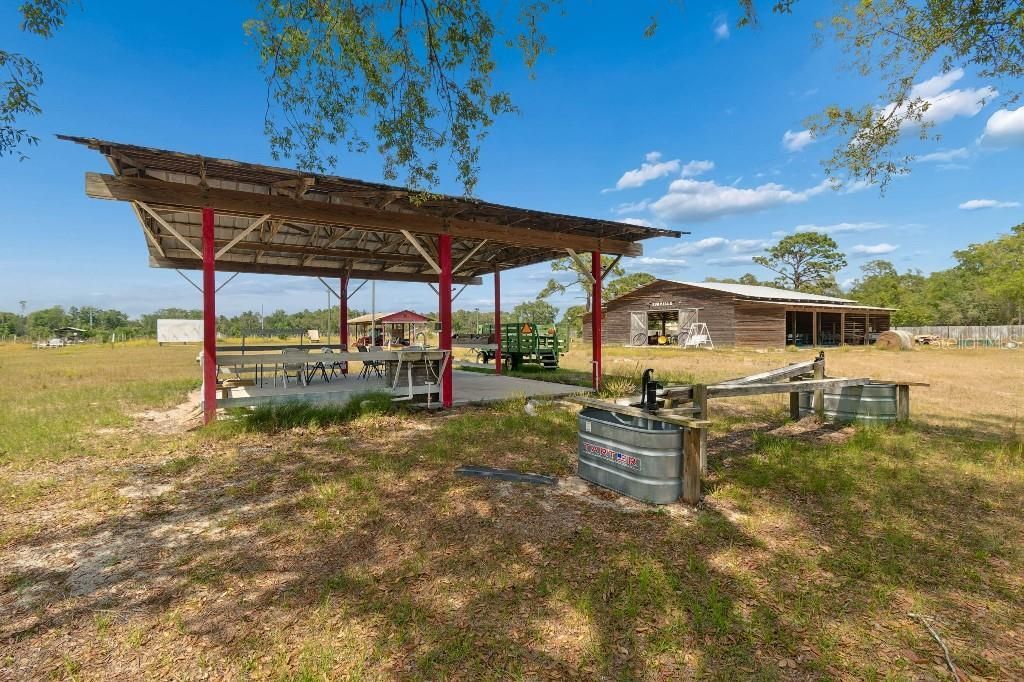 14320 Family Trail , Hudson, FL 34669 Photo