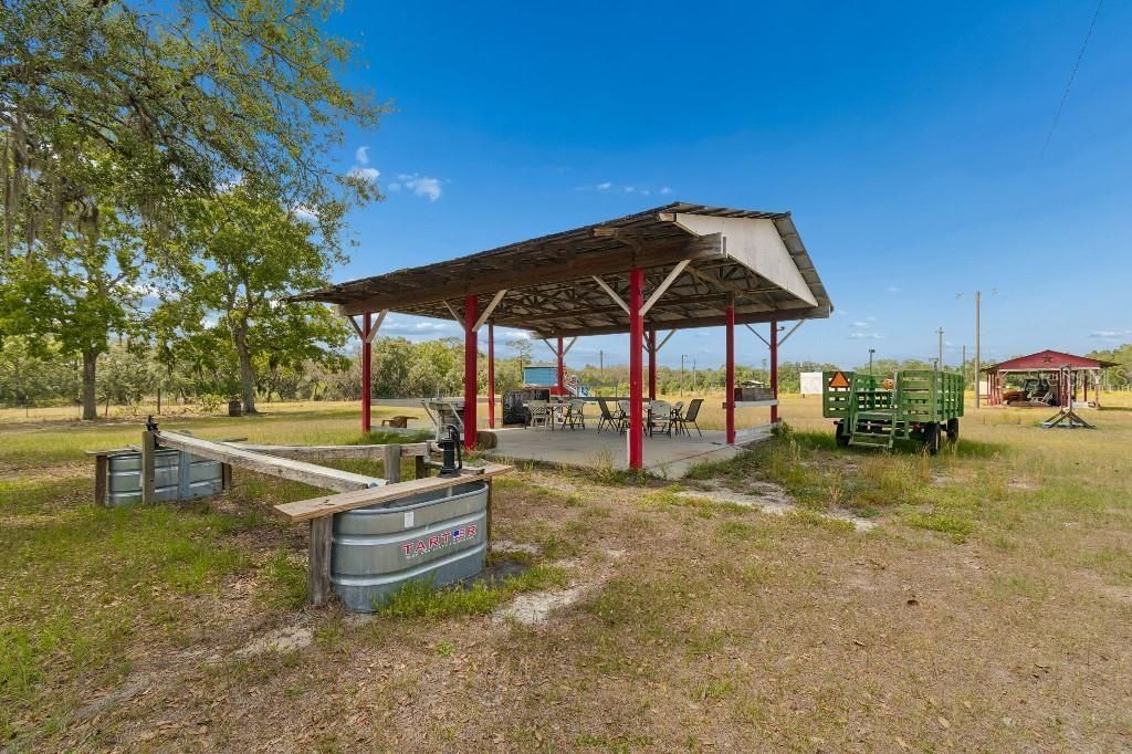 14320 Family Trail , Hudson, FL 34669 Photo