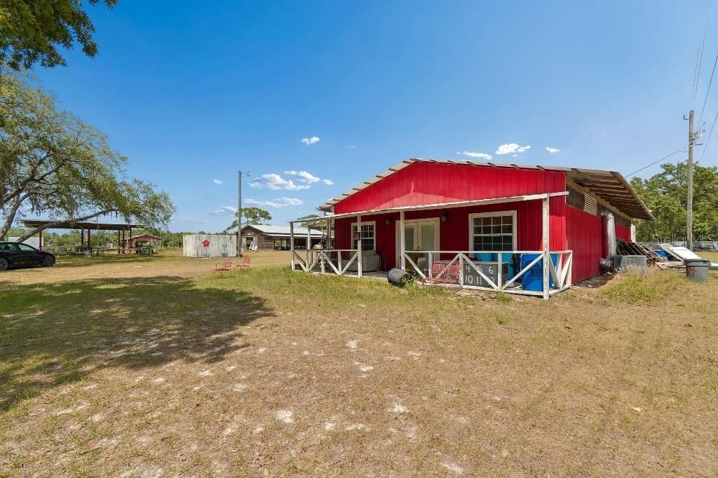 14320 Family Trail , Hudson, FL 34669 Photo