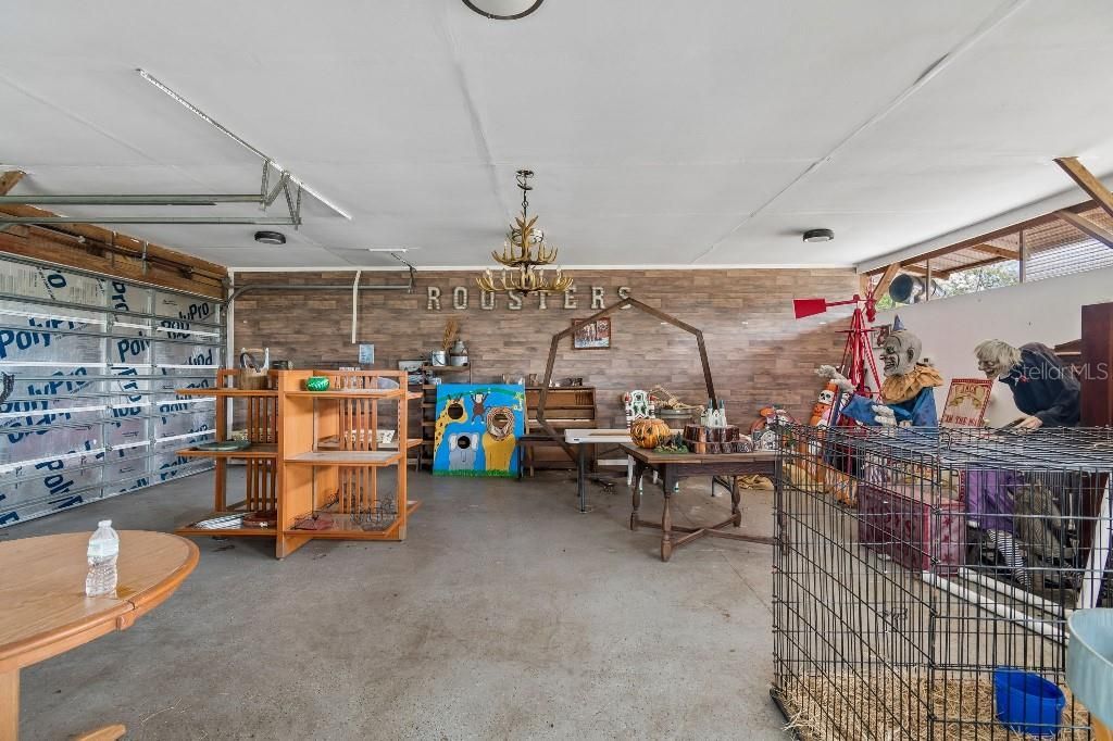 14320 Family Trail , Hudson, FL 34669 Photo