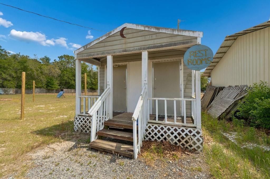 14320 Family Trail , Hudson, FL 34669 Photo