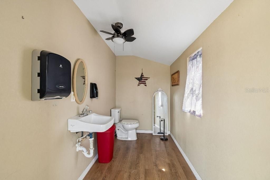 14320 Family Trail , Hudson, FL 34669 Photo