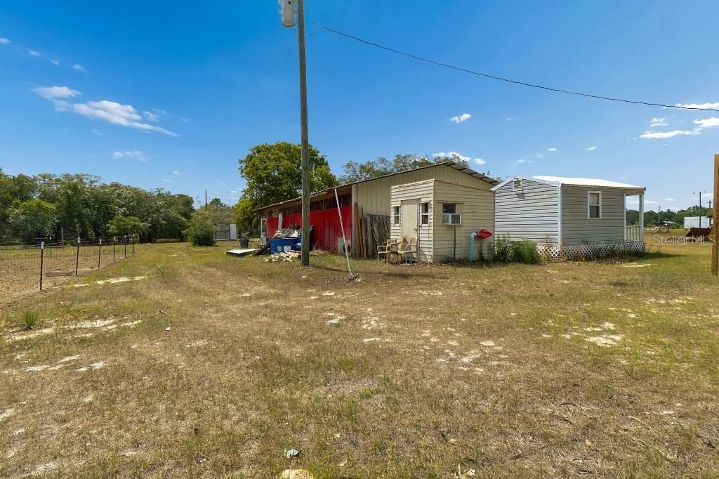 14320 Family Trail , Hudson, FL 34669 Photo