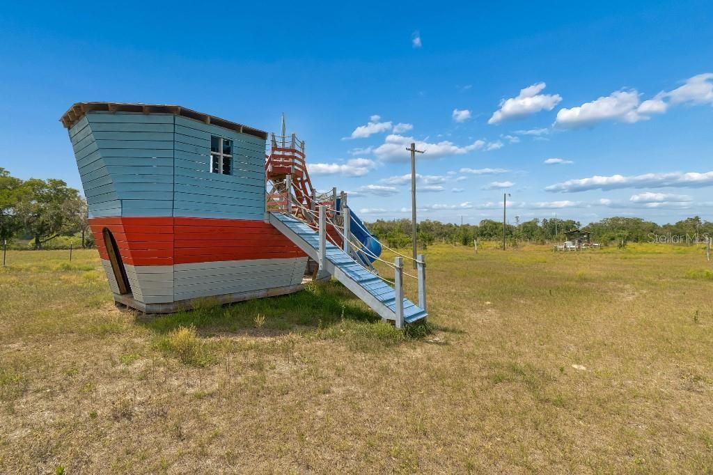 14320 Family Trail , Hudson, FL 34669 Photo