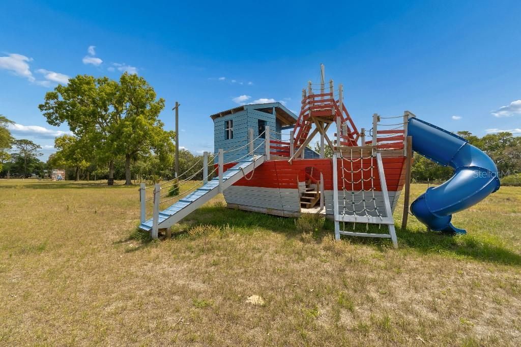 14320 Family Trail , Hudson, FL 34669 Photo