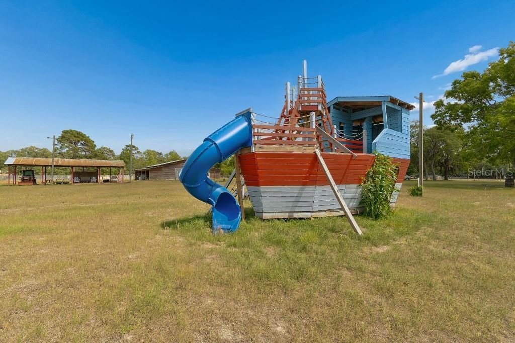 14320 Family Trail , Hudson, FL 34669 Photo