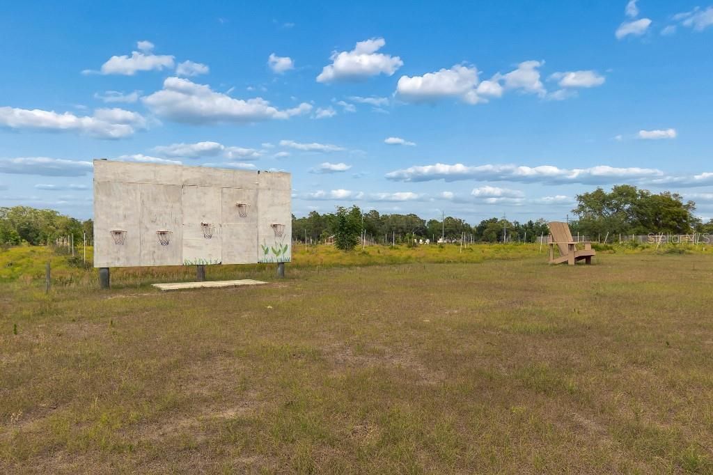 14320 Family Trail , Hudson, FL 34669 Photo