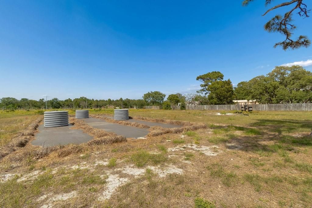 14320 Family Trail , Hudson, FL 34669 Photo