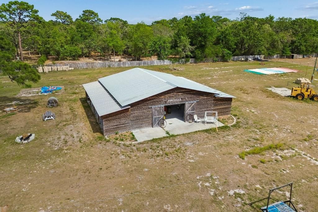 14320 Family Trail , Hudson, FL 34669 Photo