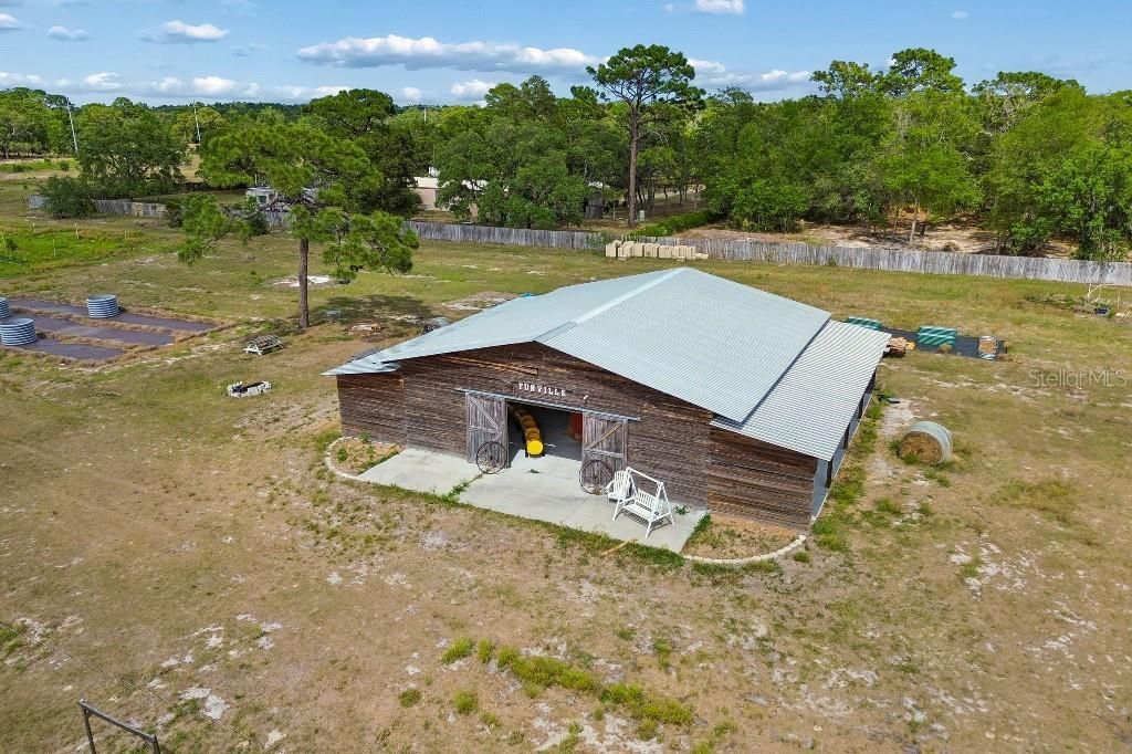 14320 Family Trail , Hudson, FL 34669 Photo