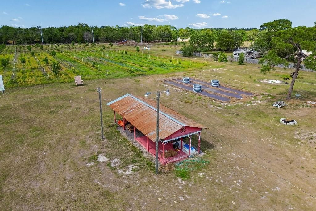 14320 Family Trail , Hudson, FL 34669 Photo