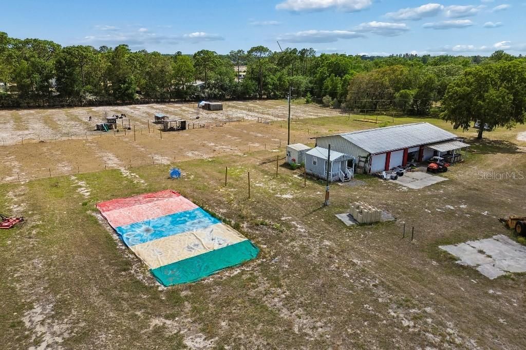 14320 Family Trail , Hudson, FL 34669 Photo