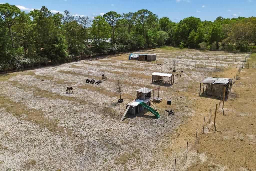 14320 Family Trail , Hudson, FL 34669 Photo