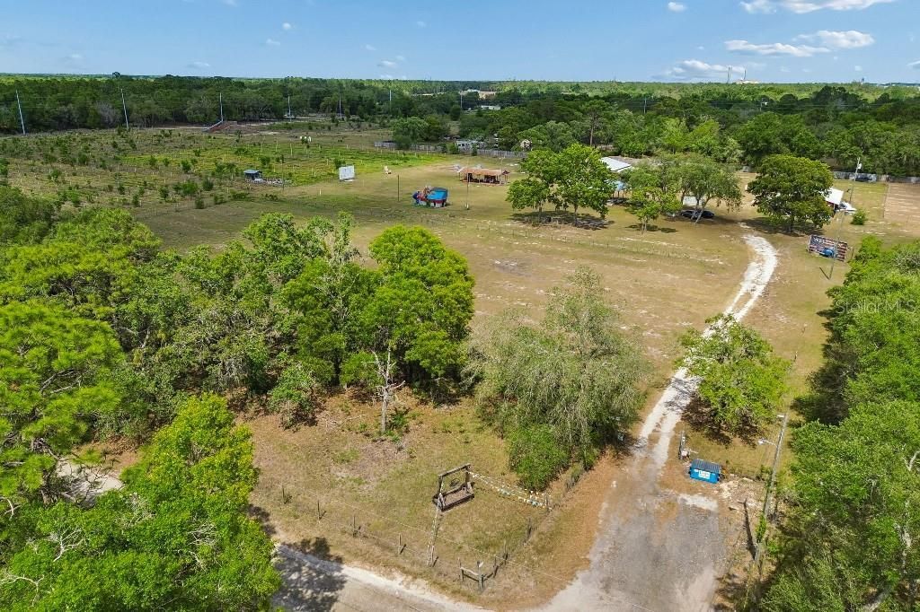 14320 Family Trail , Hudson, FL 34669 Photo