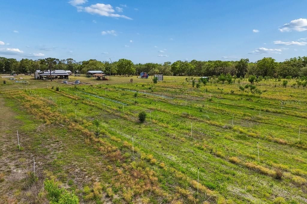 14320 Family Trail , Hudson, FL 34669 Photo