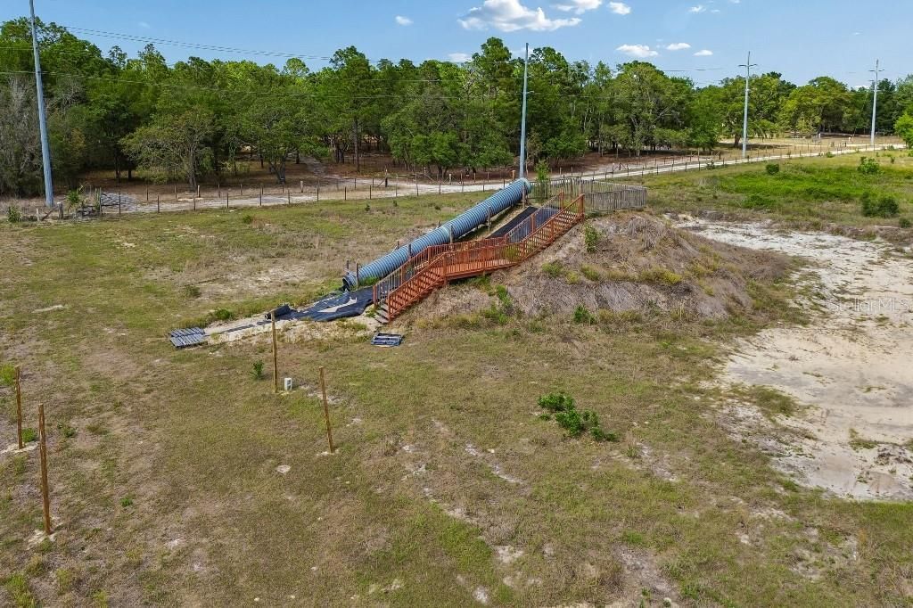 14320 Family Trail , Hudson, FL 34669 Photo