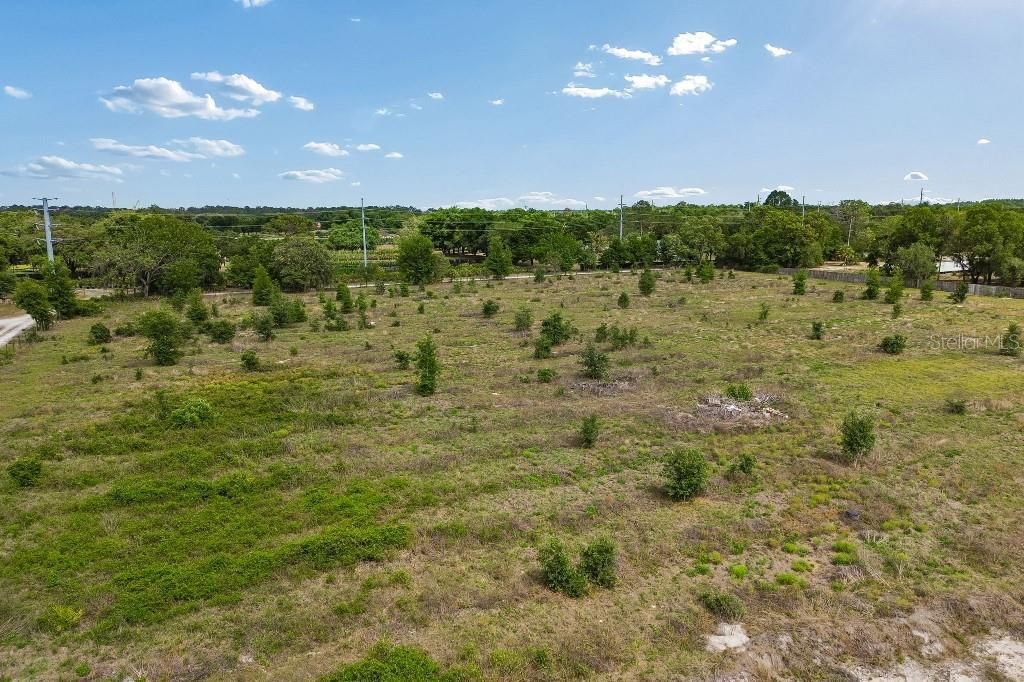 14320 Family Trail , Hudson, FL 34669 Photo