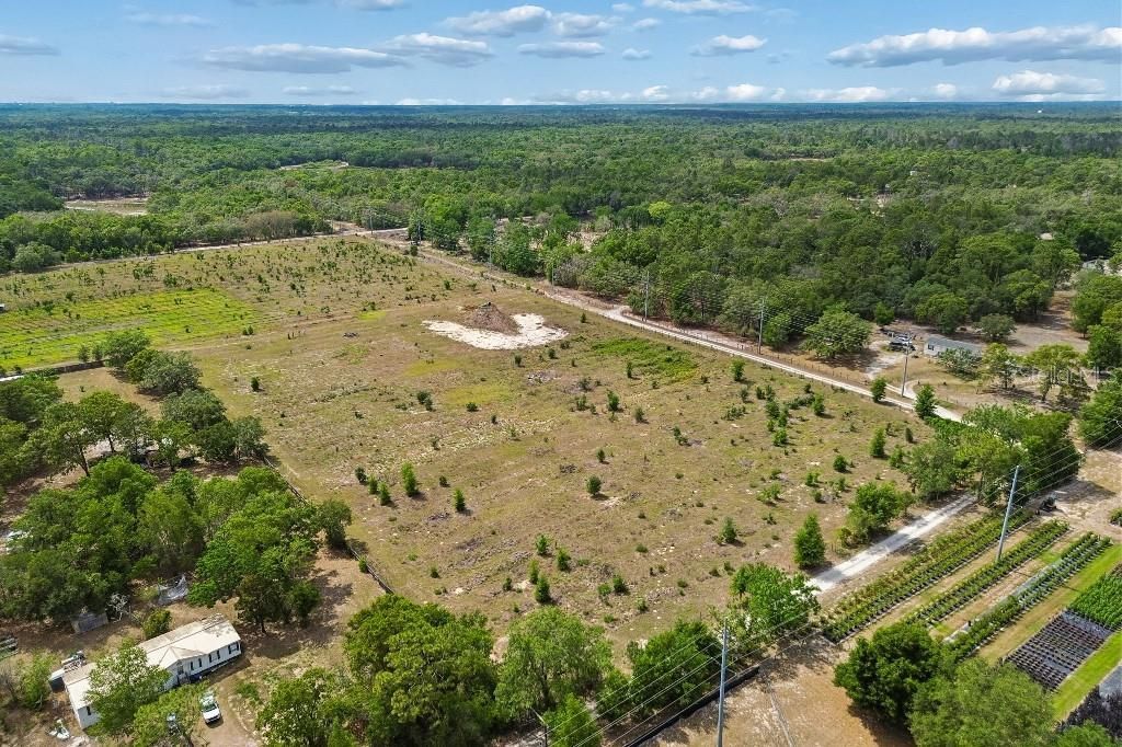 14320 Family Trail , Hudson, FL 34669 Photo