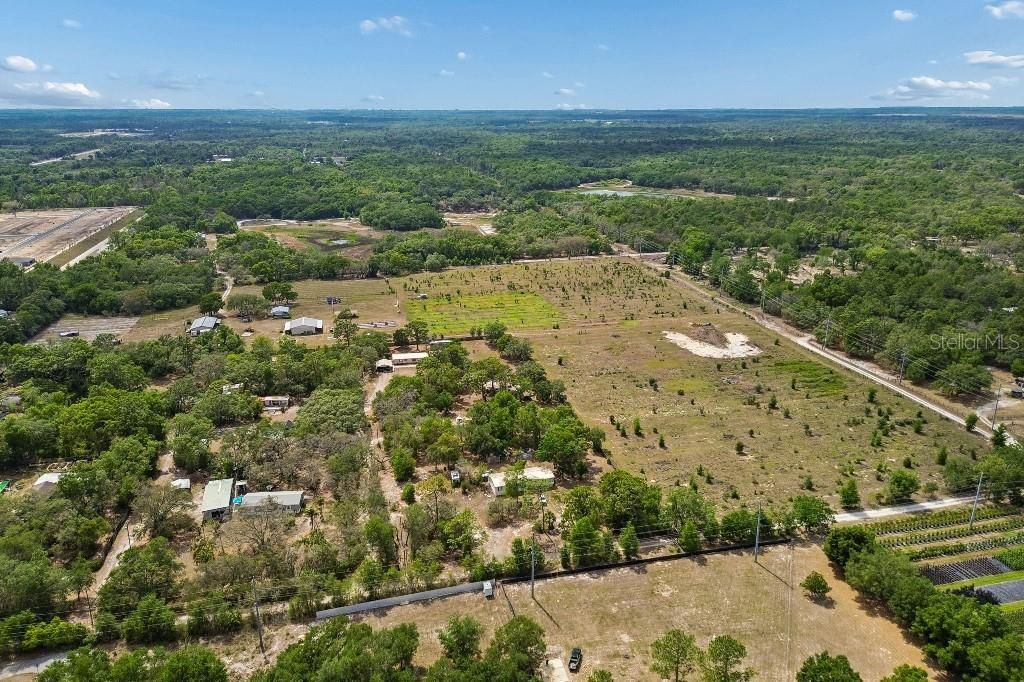 14320 Family Trail , Hudson, FL 34669 Photo