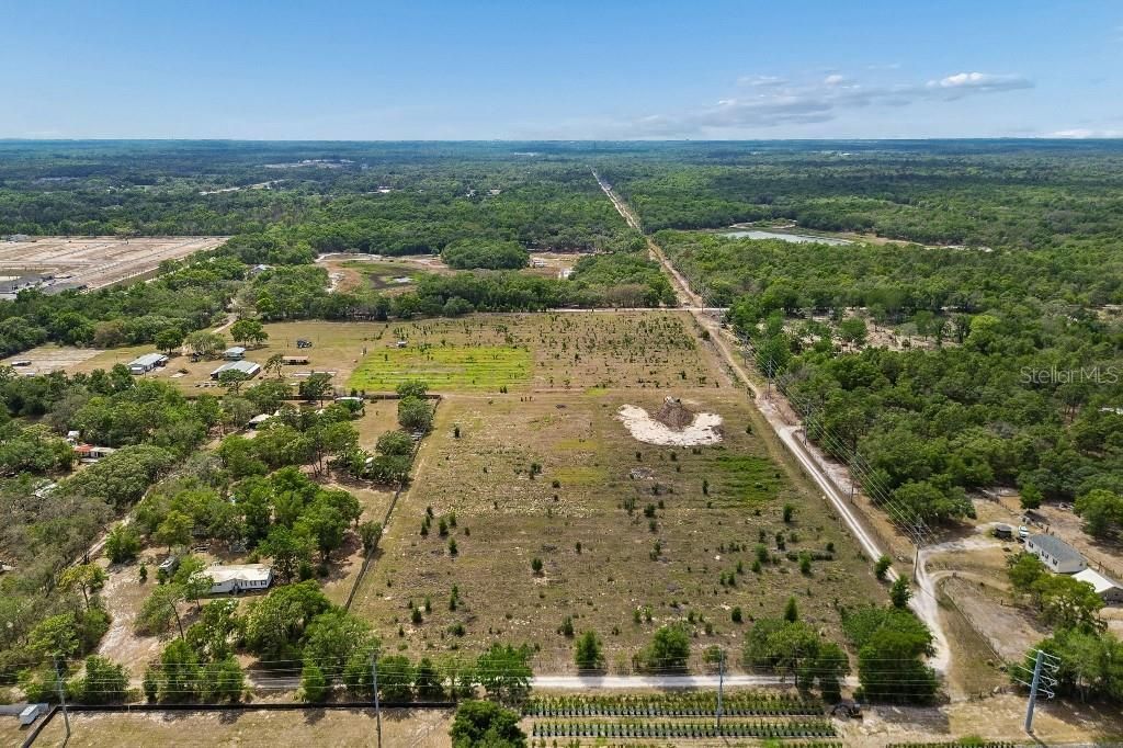 14320 Family Trail , Hudson, FL 34669 Photo