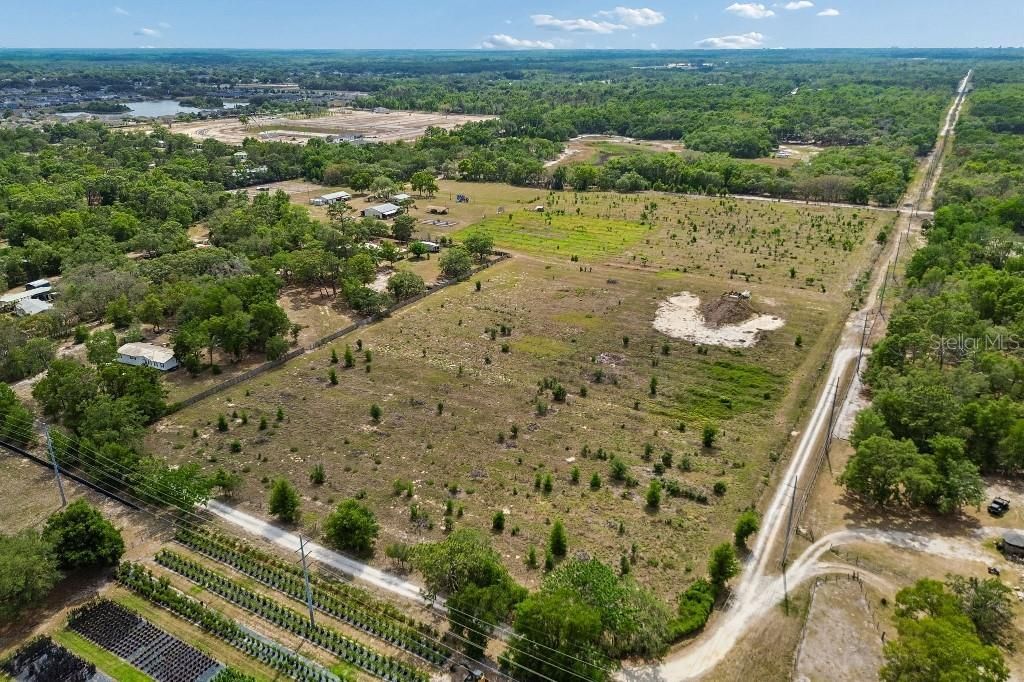 14320 Family Trail , Hudson, FL 34669 Photo