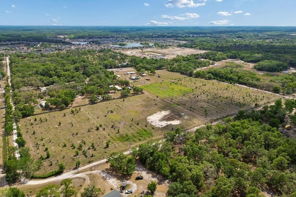 14320 Family Trail , Hudson, FL 34669 Photo
