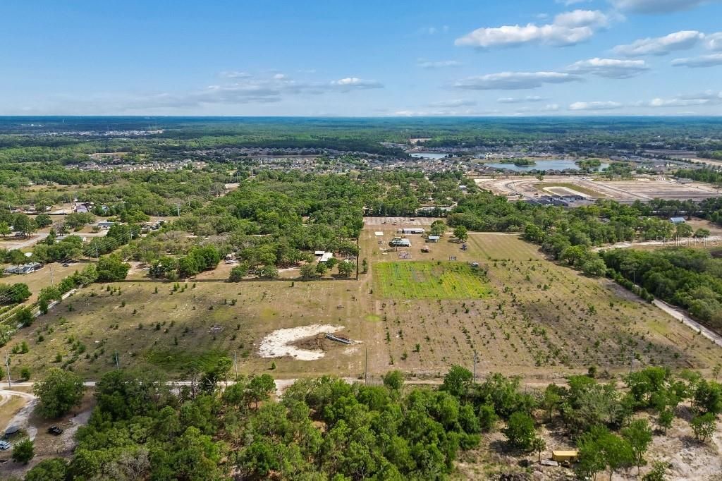14320 Family Trail , Hudson, FL 34669 Photo