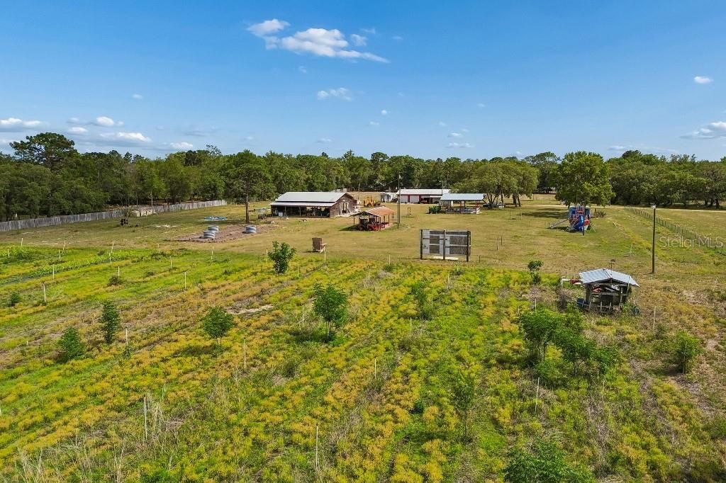 14320 Family Trail , Hudson, FL 34669 Photo