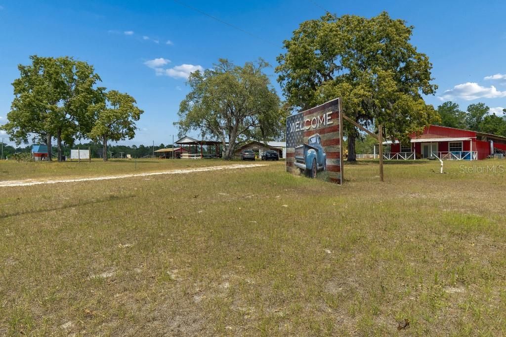 14320 Family Trail , Hudson, FL 34669 Photo