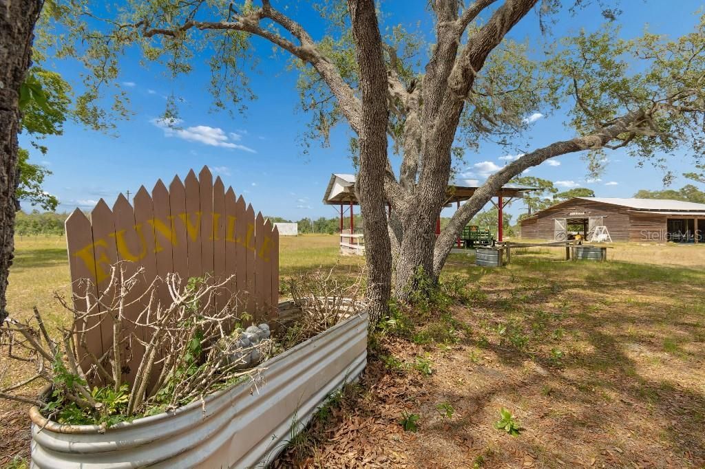 14320 Family Trail , Hudson, FL 34669 Photo