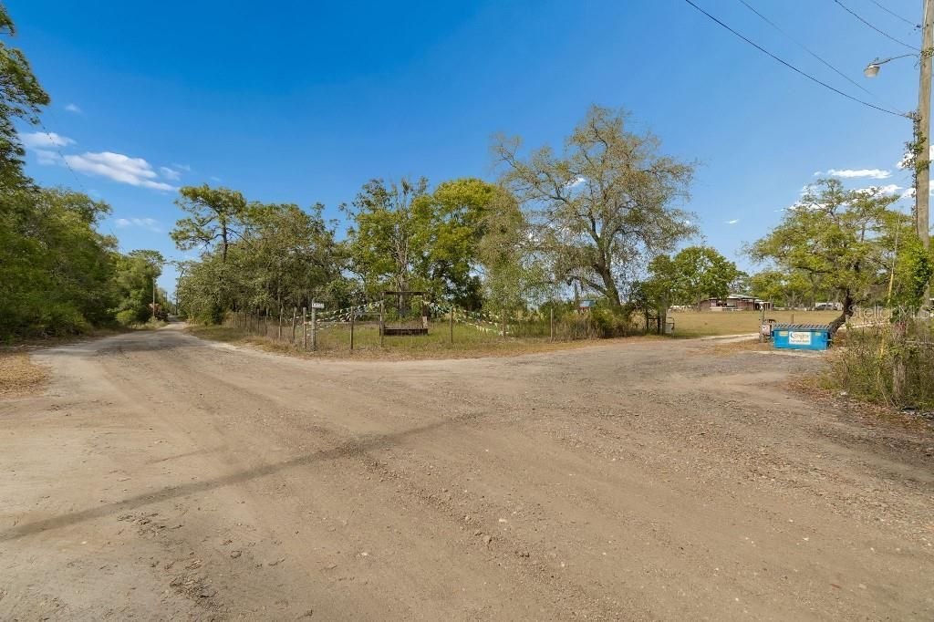 14320 Family Trail , Hudson, FL 34669 Photo